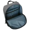 Targus Sagano, Rucksack, 39,6 cm (15.6"), 480 g Produktbild-Vorschau 5