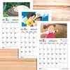 Calendario Studio Ghibli 2025 Anteprima dell’immagine prodotto 5
