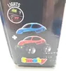 Smoby FleXtreme Starter-Set Autorennbahn - 184 bunte Produktbild-Vorschau 36