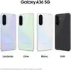 Samsung Galaxy A36 5G , 17 cm (6.7"), 6 GB, 128 GB, 50 MP, Náhľad obrázku produktu 10