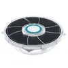 Bestway® Poolfontäne FloatBright™ mit solarbetriebenen Produktbild-Vorschau 1