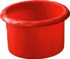 Dr. Oetker Mini-Rundform Ø 16 cm Flexxibel Love, Produktbild-Vorschau 2
