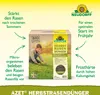 Neudorff  - Azet HerbstRasenDünger 5 kg für 100 m² Produktbild-Vorschau 2