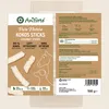 AniForte Kokos Sticks für Hunde & Pferde 500g - Hunde Produktbild-Vorschau 7