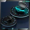 Słuchawki Bezprzewodowe Douszne Z Mikrofonem Bluetooth Podgląd zdjęcia produktu 4
