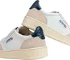Niskie buty sportowe Autry Medalist White EU 42 Man White Podgląd zdjęcia produktu 4