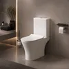 AM.PM Flash Tiefspül WC Spülrandlos FlashClean mit Produktbild-Vorschau 1