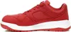 Elten MAVERICK red Low ESD S3S Sicherheitshalbschuh 723341 Produktbild-Vorschau 4