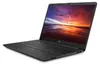 HP 250 G9 (Schwarz, 15,6" Full-HD, Intel® Celeron® N4500, Produktbild-Vorschau 2