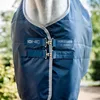 Coperta da trasporto Horseware, taglia 145, con tecnologia Anteprima dell’immagine prodotto 2