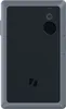 Keystone 3 Pro - Krypto Hardware Wallet - Air-Gapped Wallet Produktbild-Vorschau 4