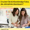 HP Original 56 Druckerpatrone schwarz 520 Seiten 19ml Produktbild-Vorschau 27