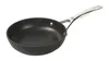 Ballarini ALBA Bratpfanne 24 cm Náhľad obrázku produktu 8