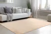 Teppich Emperor 525 Beige 200x290 cm – Weich & Pflegeleicht Produktbild-Vorschau 3