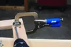 KREG Classic Universal Clamp Drewniany zacisk Podgląd zdjęcia produktu 12