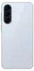 Samsung Galaxy A57 5G ,  8GB , 256GB , ICE BLUE - Globale Produktbild-Vorschau 3
