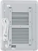 AEG Ventilatorheizung VH Comfort, LCD, Radiateur soufflant Voir les images du produit 13
