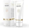 YES FOR LOV Unisex Lubrificante Freschezza illimitata Gel Anteprima dell’immagine prodotto 1