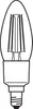 LEDVANCE SMART+ WiFi Filament Candle Dimmable Intelligentes Produktbild-Vorschau 12