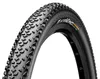 Continental Race King, 29", Straße, Tubeless-Reifen, Produktbild-Vorschau 1