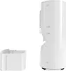 Klarstein DryFy ProConnect 16L odvlhčovač vzduchu - 285W, Náhľad obrázku produktu 5