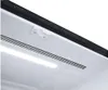 LG GMG960EVEE Side-by-Side French-Door, Matt Black Produktbild-Vorschau 3