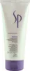 Wella SP Repair Conditioner 200ml Produktbild-Vorschau 11