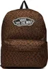 Vans Backpack VN000H4Y7UG1 in Brown color size Talla unica Podgląd zdjęcia produktu 6