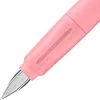 STABILO Ergonomischer Schulfüller STABILO® EASYbuddy® Anteprima dell’immagine prodotto 2