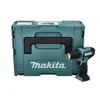 Makita DF 333D ZJ Akku Bohrschrauber 10,8 - 12 V max. 30 Nm Produktbild-Vorschau 2