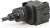 Interruttore luci di stop ERA 330503 per VW Golf IV berlina Anteprima dell’immagine prodotto 1