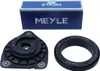MEYLE 16-14 641 0020 Reparatursatz Federbeinstützlager Produktbild-Vorschau 5
