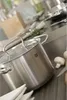 ZWILLING TWIN Classic, 4 l, Edelstahl, Keramik, Gas, Produktbild-Vorschau 18
