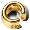 Pandora-Konto, GewÖ Hnliches Metall 763949C00 Produktbild-Vorschau 4