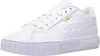 PUMA 380176_01_40, White/White, 1 szt. Podgląd zdjęcia produktu 38