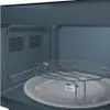 Hisense H20MOBP1G, Na pracovnú dosku, Mikrovlnná rúra s Náhľad obrázku produktu 2