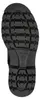 Tamaris Damen Stiefel schwarz 38 Produktbild-Vorschau 5