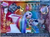MGA Rainbow High Kadeřnický salón Náhled obrázku produktu 14