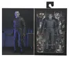 Neca Halloween Der Fluch Des Michael Myers-ultimative Produktbild-Vorschau 3