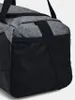 Valise Under Armour 1369221-012 pour Homme Voir les images du produit 13