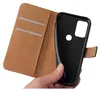 Handy Hülle für Motorola Moto G10 Klapphülle Bookcase Flip Produktbild-Vorschau 3
