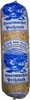 Food-United Wurst - RIESEN PRESSSACK WEISS ca 2500g Produktbild-Vorschau 1