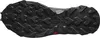Salomon Chaussures Supercross 4 Gtx, L41731600 Voir les images du produit 10