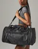 Quadra QD70 | Sports Holdall Tasche | 53 x 32 x 26 cm - Produktbild-Vorschau 7
