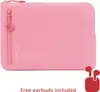 Golla 601673 Laptoptasche 38,1 cm (15") Schutzhülle Pink Produktbild-Vorschau 2