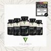 Vita Elements Vitamine B12 met Foliumzuur 180 Tabletten Productafbeelding-voorbeeld 7