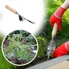 Wszechstronne narzędzie do usuwania chwastów Narzędzie Podgląd zdjęcia produktu 4