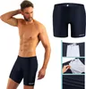 Sesto Senso Herren Jammer Badehose – Lange, eng anliegende Produktbild-Vorschau 10