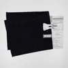 Olympus Sashiko Stickpackung "Tischläufer", Stoff bedruckt, Produktbild-Vorschau 3