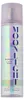 Ariana Grande Moonlight tělový spray pro ženy 236 ml Náhľad obrázku produktu 10